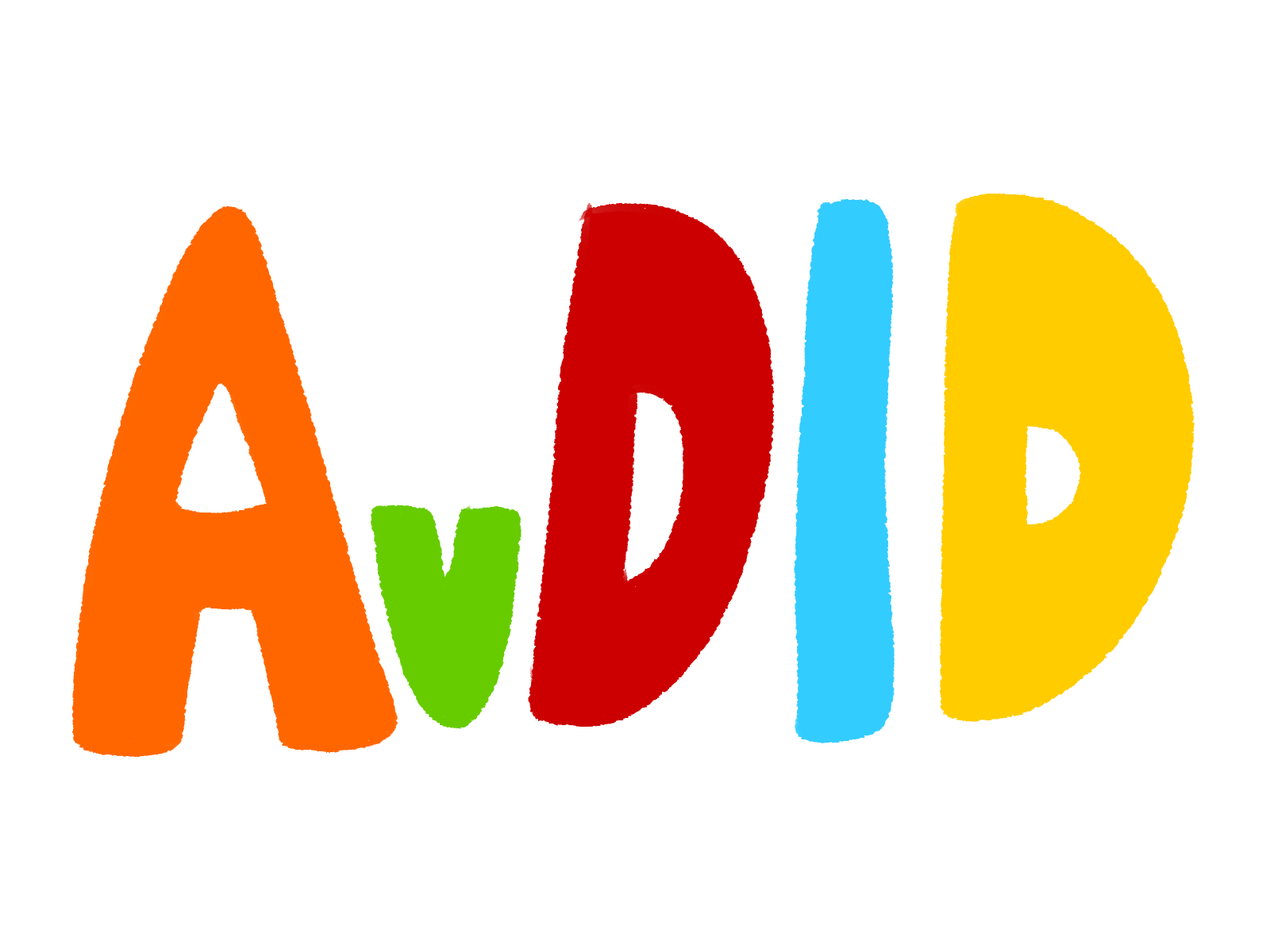 AvDID