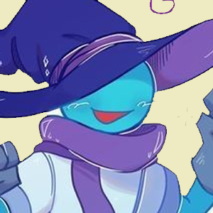 Callie's Icon