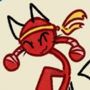 Clay's Icon