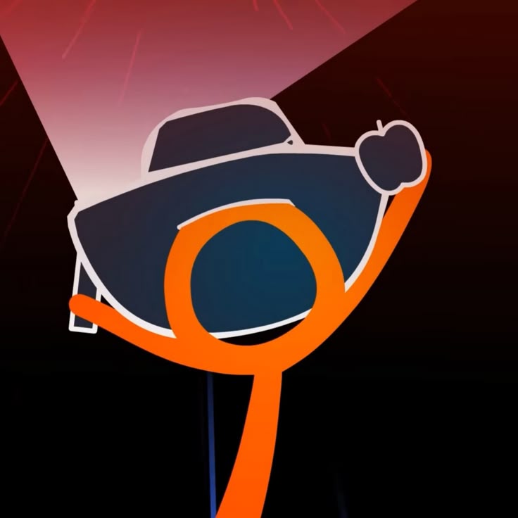 Doppler's Icon