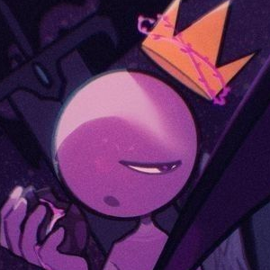 Lav's Icon