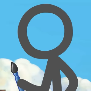 Mara's Icon