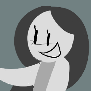 Mitsi's Icon