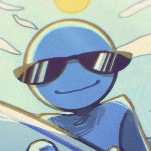 Razzle's Icon