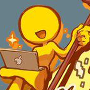 Sunny's Icon