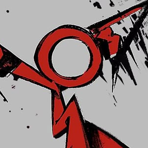 Tag's Icon