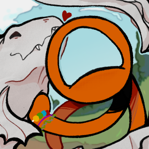 Clementine's Icon